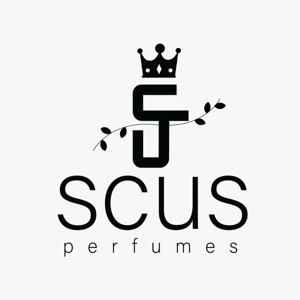 Sponser Profile