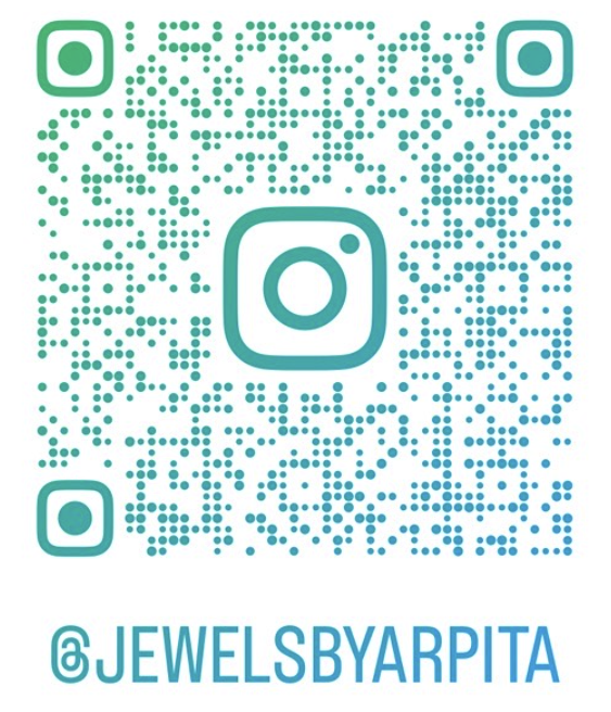 Sponser Profile