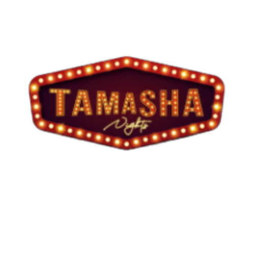 BOLLYWOOD IN ARLINGTON FT CELEB DJ AKHIL TALREJA at DARNA NIGHTCLUB